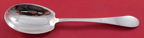 Preserve Spoon 7 1/8